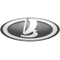 AUTO_Logo_Avtovaz